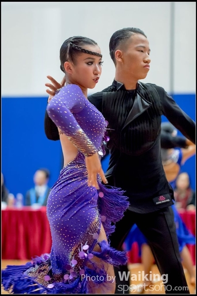 2016-11-27 Dance 0307