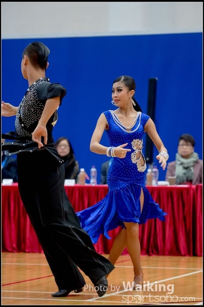 2016-11-27 Dance 0308