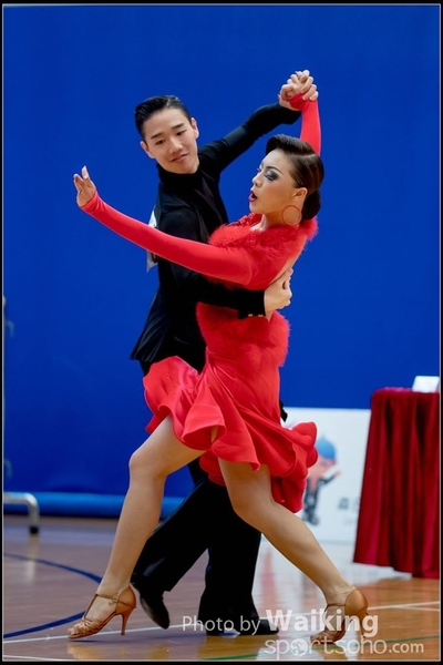 2016-11-27 Dance 0310