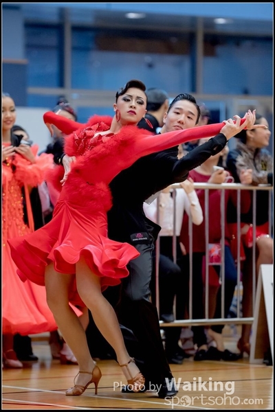 2016-11-27 Dance 0314