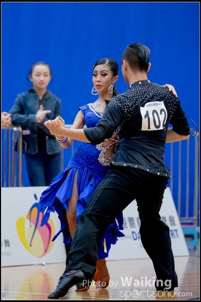 2016-11-27 Dance 0316