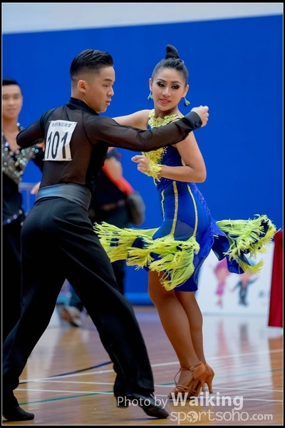 2016-11-27 Dance 0317