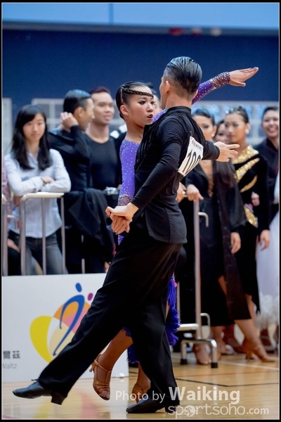 2016-11-27 Dance 0322