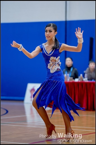2016-11-27 Dance 0328