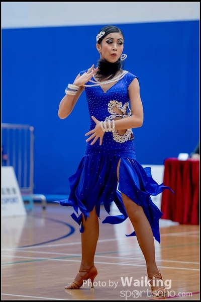 2016-11-27 Dance 0331