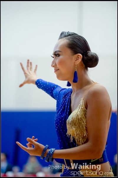 2016-11-27 Dance 0333