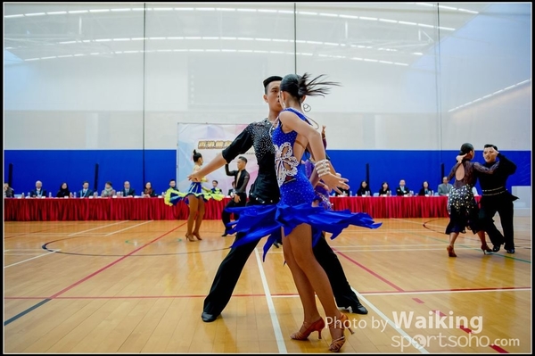 2016-11-27 Dance 0344