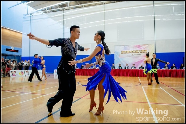 2016-11-27 Dance 0349