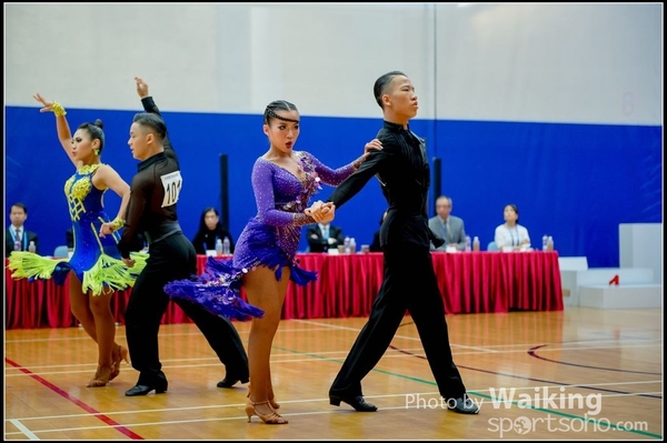 2016-11-27 Dance 0351