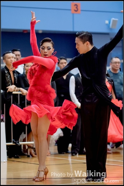 2016-11-27 Dance 0360