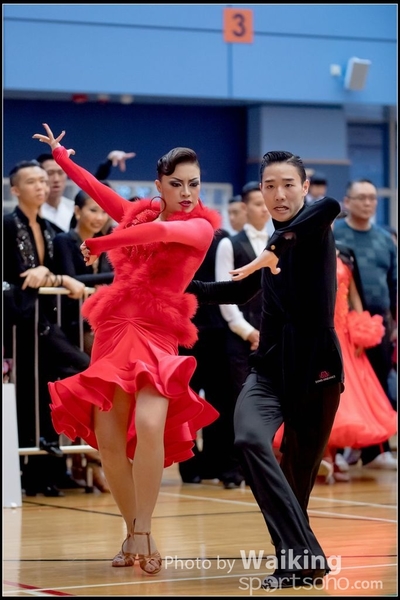 2016-11-27 Dance 0361