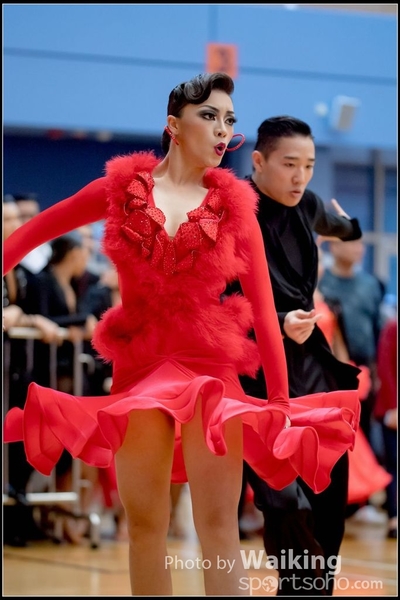 2016-11-27 Dance 0363