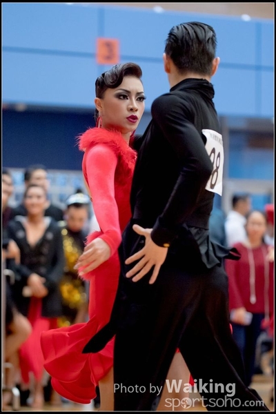 2016-11-27 Dance 0364