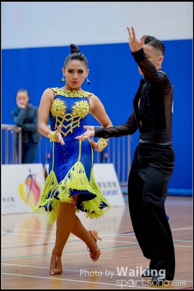 2016-11-27 Dance 0367