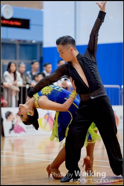 2016-11-27 Dance 0370