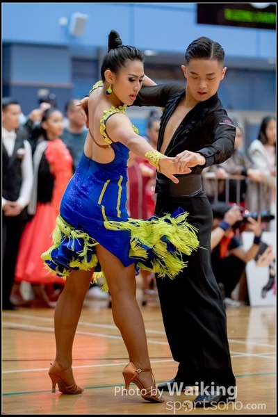 2016-11-27 Dance 0371