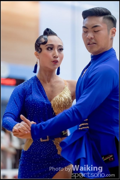 2016-11-27 Dance 0374