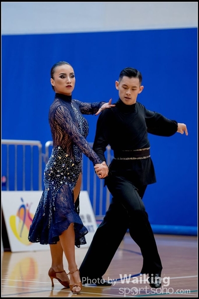 2016-11-27 Dance 0375