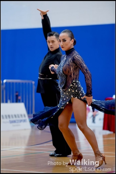 2016-11-27 Dance 0379