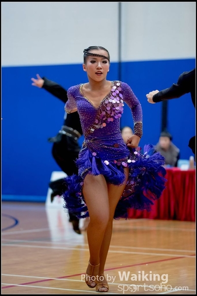 2016-11-27 Dance 0384