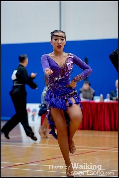 2016-11-27 Dance 0385