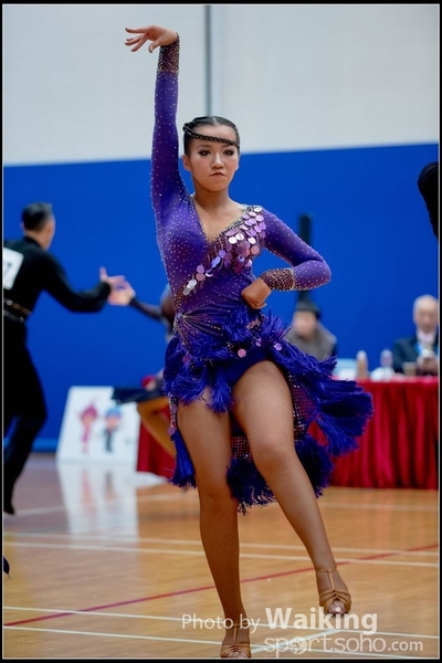 2016-11-27 Dance 0386