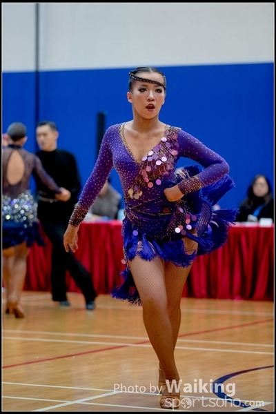 2016-11-27 Dance 0387