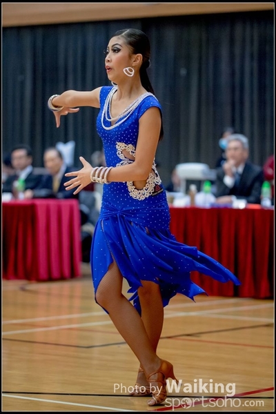 2016-11-27 Dance 0389