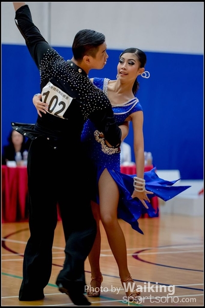 2016-11-27 Dance 0390