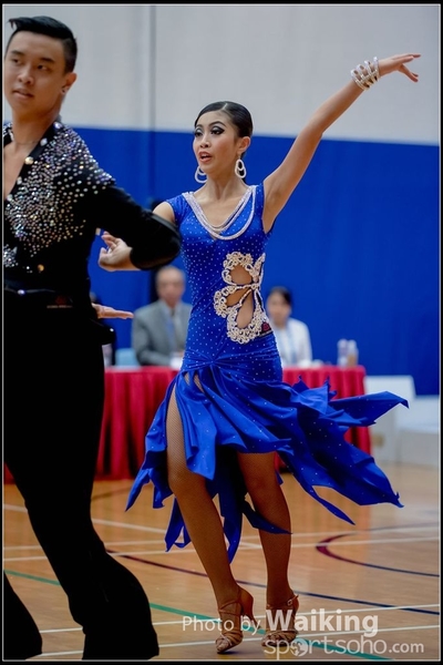 2016-11-27 Dance 0391
