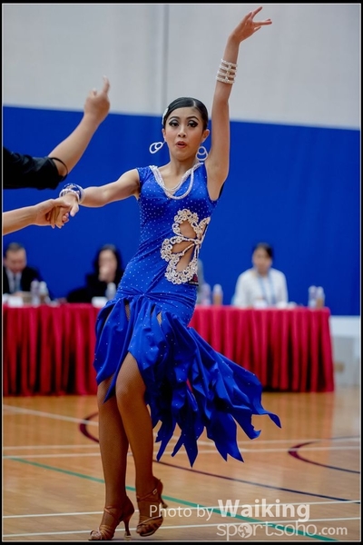 2016-11-27 Dance 0392