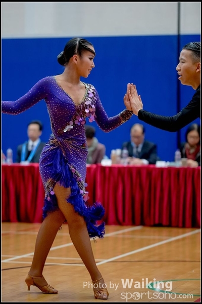 2016-11-27 Dance 0394