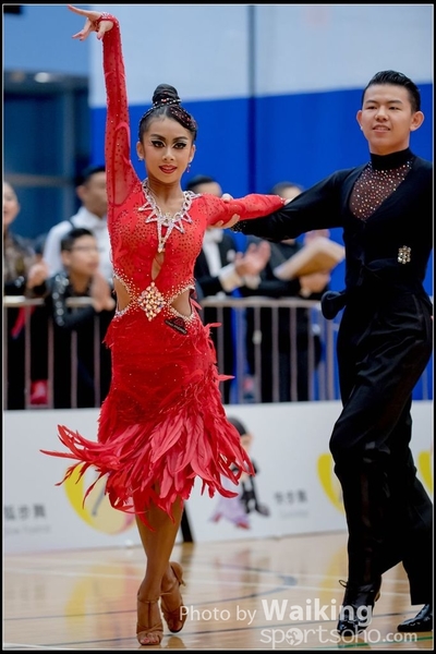 2016-11-27 Dance 0397