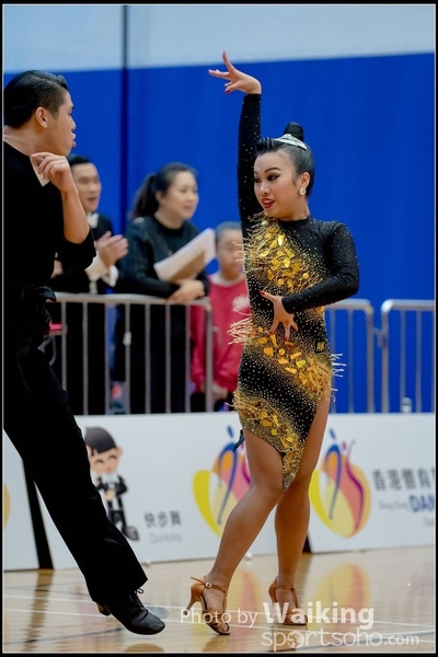 2016-11-27 Dance 0406