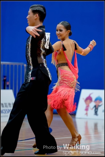 2016-11-27 Dance 0407