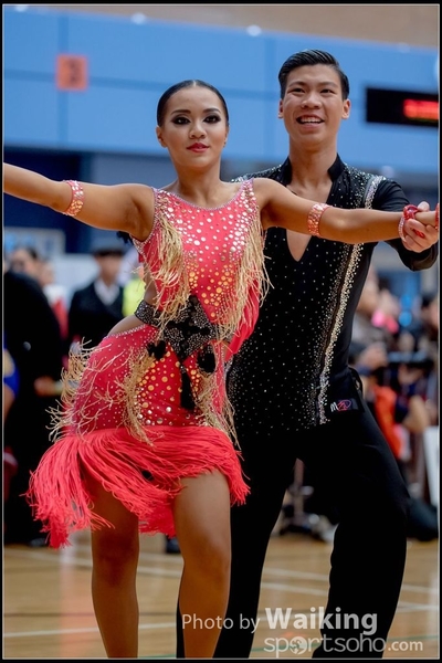 2016-11-27 Dance 0412