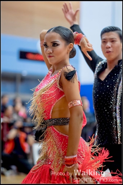 2016-11-27 Dance 0414