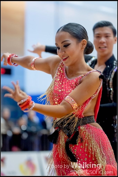 2016-11-27 Dance 0416