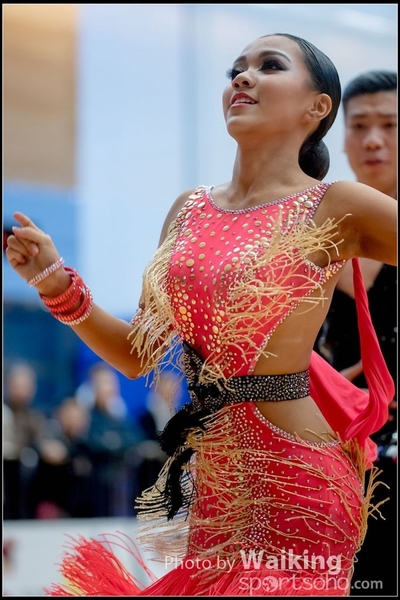 2016-11-27 Dance 0417