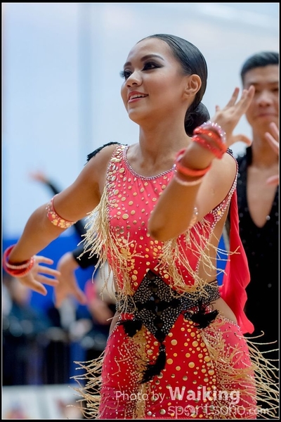 2016-11-27 Dance 0418