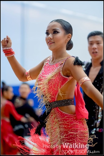 2016-11-27 Dance 0419