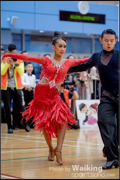 2016-11-27 Dance 0420