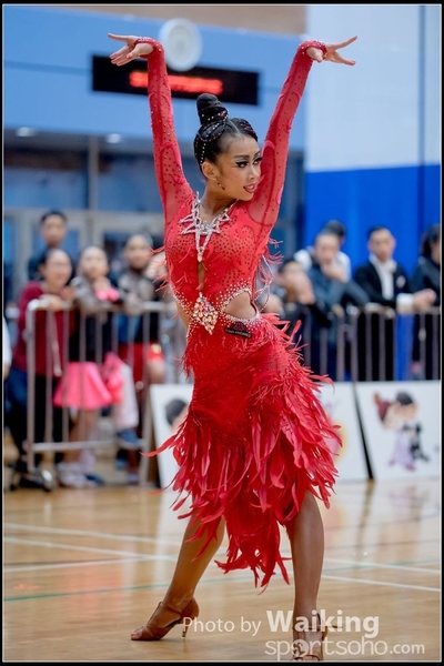 2016-11-27 Dance 0421