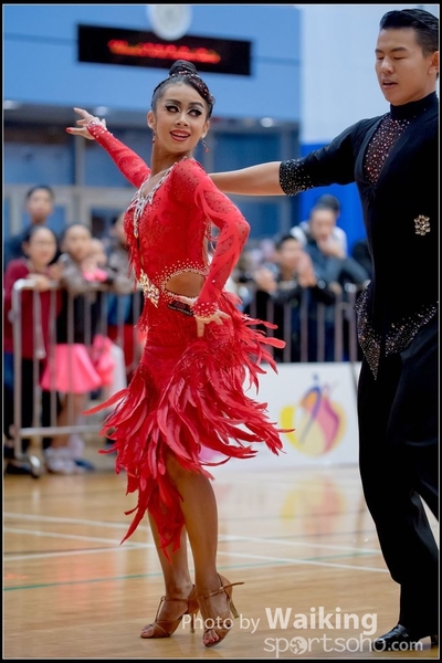 2016-11-27 Dance 0422