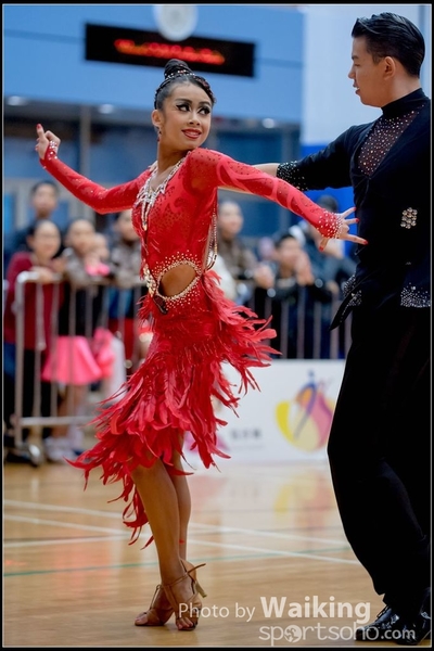 2016-11-27 Dance 0423