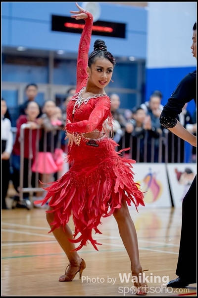 2016-11-27 Dance 0424