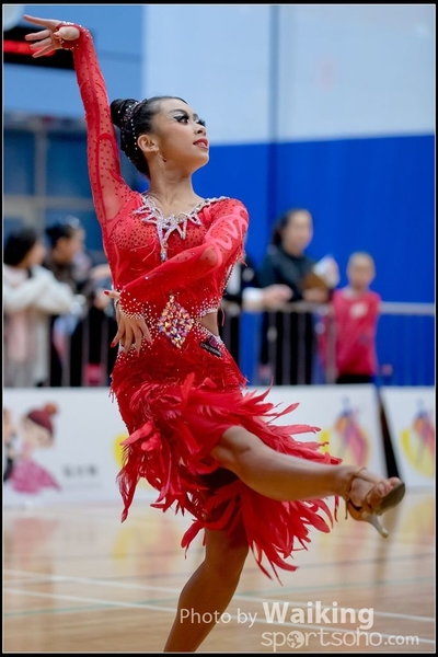 2016-11-27 Dance 0425