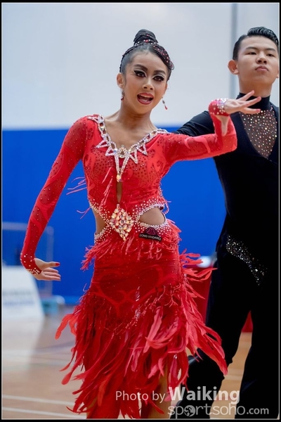 2016-11-27 Dance 0426