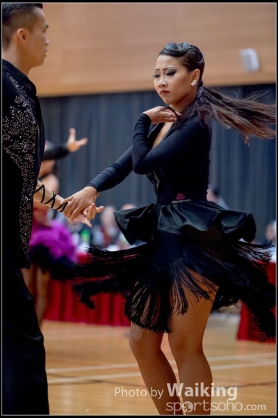 2016-11-27 Dance 0427
