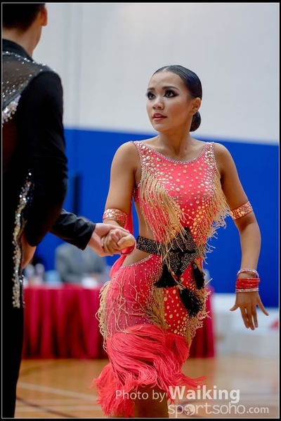 2016-11-27 Dance 0429